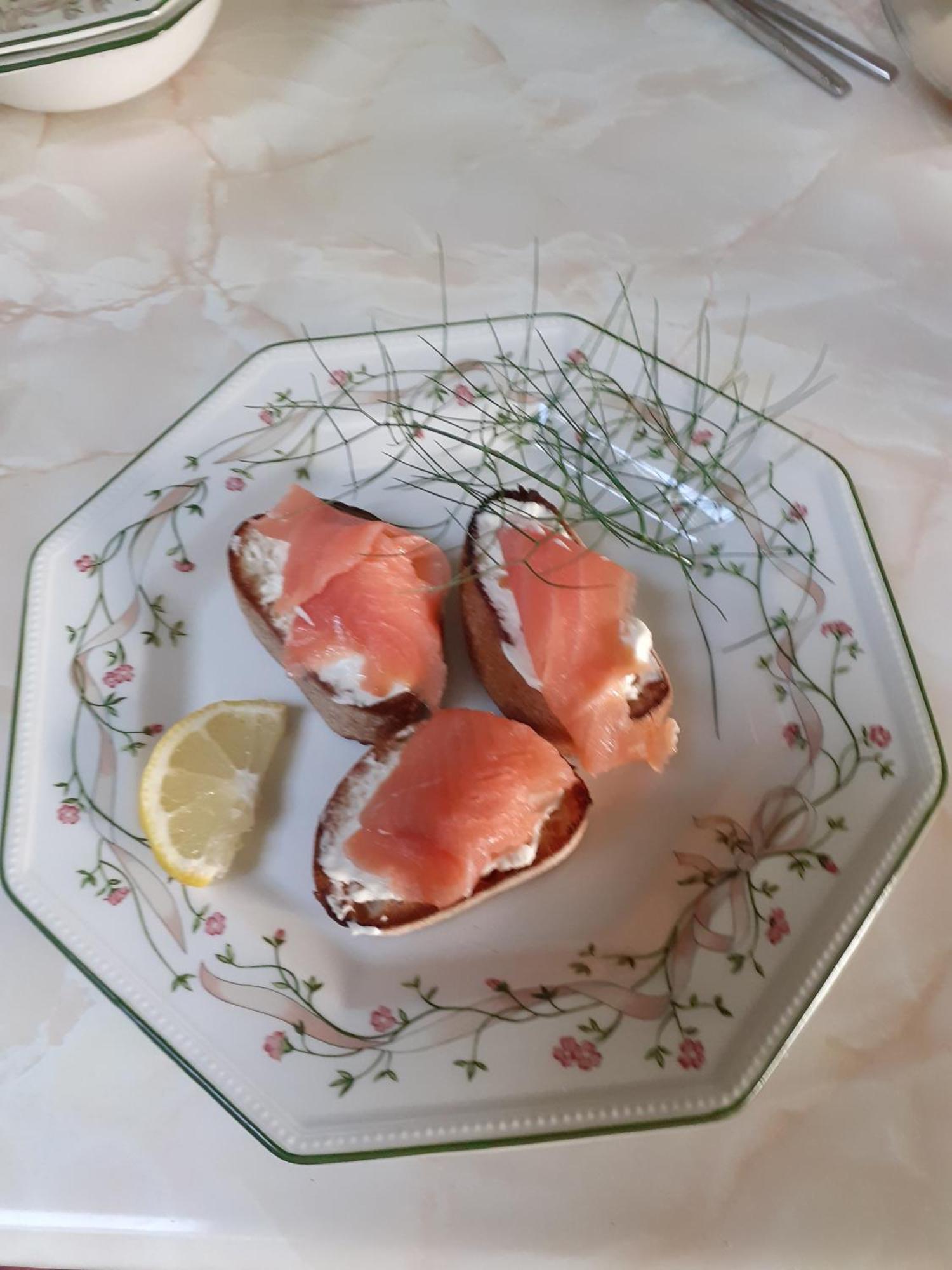 Conways B&B Claremorris Eksteriør bilde